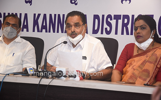 Ramanath rai10